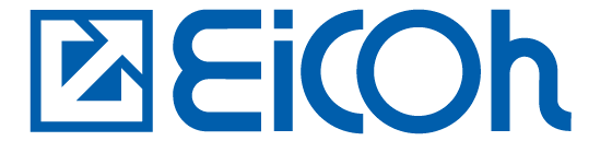 eicoh_logo