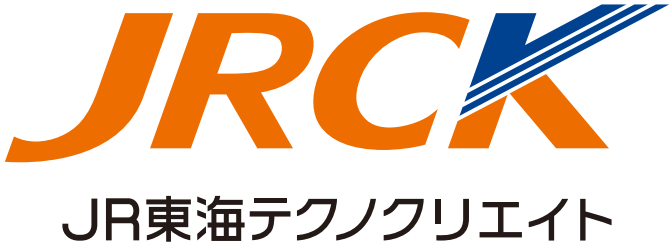 JR東海
