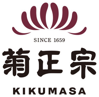 kikumasa