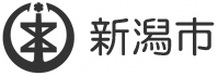 新潟市