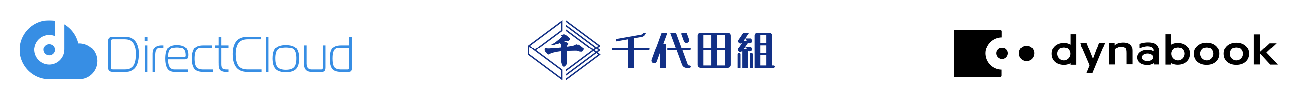 登壇社