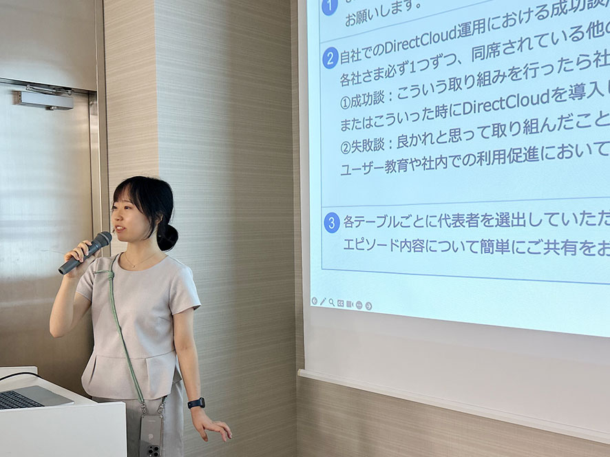 seminar img1