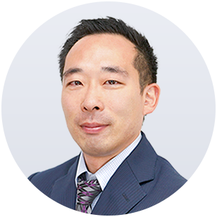 石田　圭一