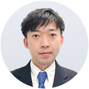 樋田　吉則様