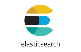 Elasticsearchを採用