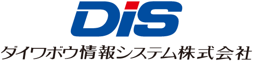 ダイワボウ情報システム株式会社