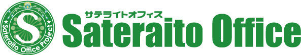 株式会社サテライトオフィス