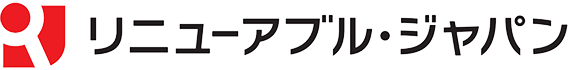 リニューアブル・ジャパン株式会社