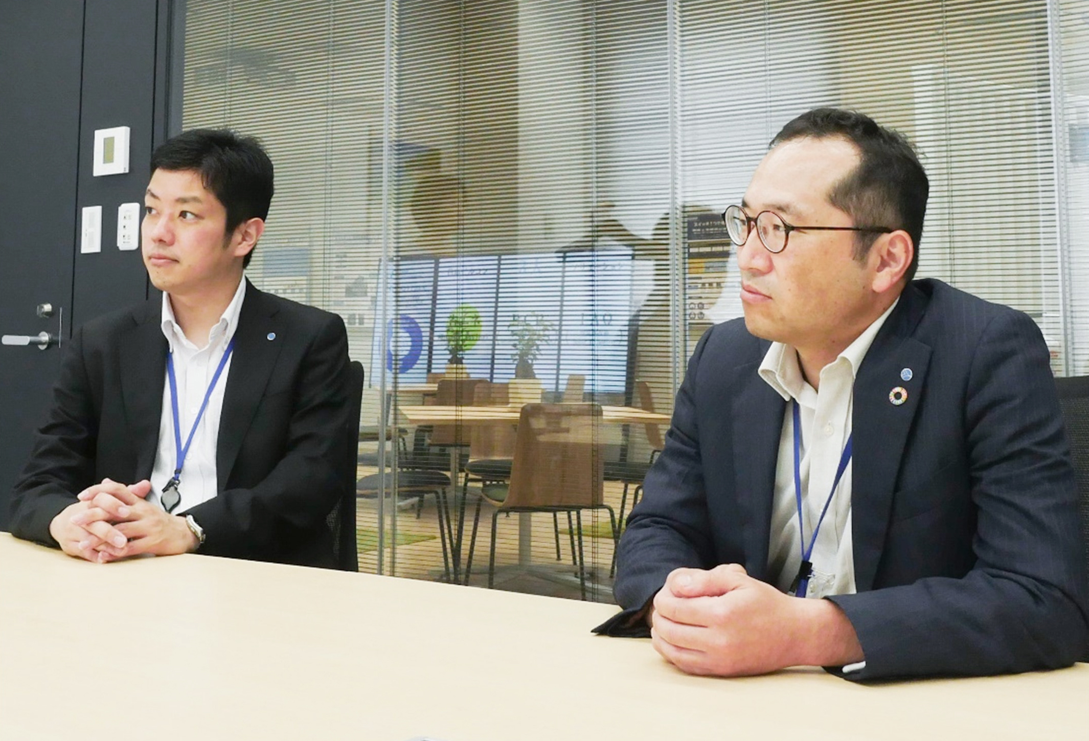 山浦氏/伊藤氏