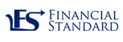 FINANCIAL STANDARD