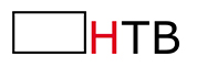 HTB