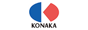 KONAKA