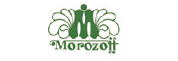 Morozoff