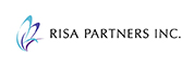 RISA PARTNERS