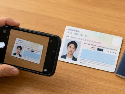 保険・金融