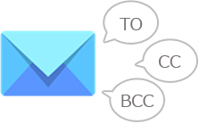 CC/BCC