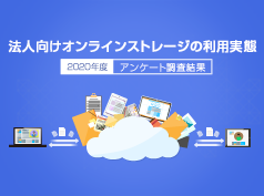 利用実態2020